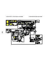 Предварительный просмотр 16 страницы Panasonic TX-25XD90FA Service Manual