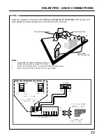 Preview for 33 page of Panasonic TX-25XDP3 Operating Instructions Manual