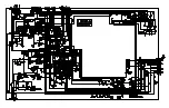 Preview for 27 page of Panasonic TX-25XDP3L Service Manual