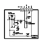 Preview for 30 page of Panasonic TX-25XDP3L Service Manual