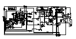 Preview for 32 page of Panasonic TX-25XDP3L Service Manual