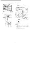 Preview for 10 page of Panasonic TX-26LE7X Service Manual