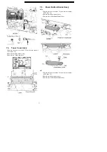 Preview for 11 page of Panasonic TX-26LE7X Service Manual