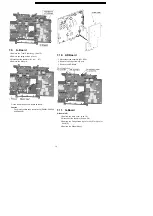 Preview for 13 page of Panasonic TX-26LE7X Service Manual