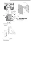 Preview for 15 page of Panasonic TX-26LE7X Service Manual