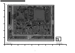 Preview for 36 page of Panasonic TX-26LE7X Service Manual