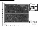 Preview for 38 page of Panasonic TX-26LE7X Service Manual