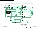 Preview for 48 page of Panasonic TX-26LE7X Service Manual