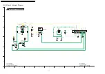 Preview for 56 page of Panasonic TX-26LE7X Service Manual