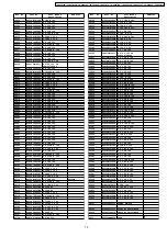 Preview for 75 page of Panasonic TX-26LE7X Service Manual