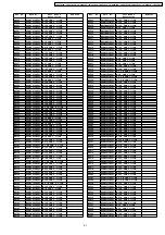 Preview for 91 page of Panasonic TX-26LE7X Service Manual