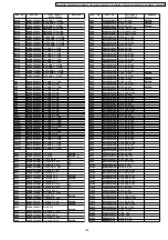 Preview for 103 page of Panasonic TX-26LE7X Service Manual