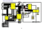 Предварительный просмотр 17 страницы Panasonic TX-26LED7F Service Manual