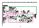 Предварительный просмотр 42 страницы Panasonic TX-26LED7F Service Manual