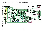 Предварительный просмотр 48 страницы Panasonic TX-26LED7F Service Manual