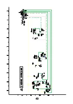 Предварительный просмотр 49 страницы Panasonic TX-26LED7F Service Manual