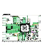 Preview for 30 page of Panasonic TX-26LM70PA Service Manual