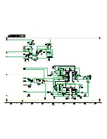 Предварительный просмотр 31 страницы Panasonic TX-26LM70PA Service Manual