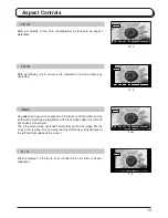 Предварительный просмотр 19 страницы Panasonic TX-26LX1F Operating Instructions Manual