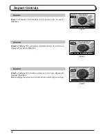 Предварительный просмотр 20 страницы Panasonic TX-26LX1F Operating Instructions Manual