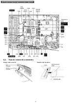 Preview for 12 page of Panasonic TX-26LX500A Service Manual