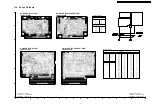 Preview for 61 page of Panasonic TX-26LX500A Service Manual