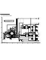 Предварительный просмотр 34 страницы Panasonic TX-26LX50F Service Manual