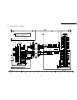 Предварительный просмотр 35 страницы Panasonic TX-26LX50F Service Manual