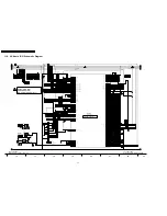 Предварительный просмотр 36 страницы Panasonic TX-26LX50F Service Manual