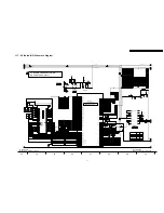 Предварительный просмотр 37 страницы Panasonic TX-26LX50F Service Manual