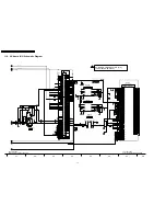 Предварительный просмотр 38 страницы Panasonic TX-26LX50F Service Manual