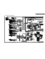 Предварительный просмотр 39 страницы Panasonic TX-26LX50F Service Manual