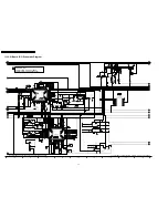 Предварительный просмотр 40 страницы Panasonic TX-26LX50F Service Manual