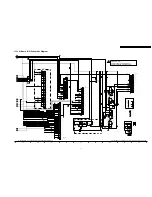 Предварительный просмотр 41 страницы Panasonic TX-26LX50F Service Manual