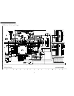 Предварительный просмотр 42 страницы Panasonic TX-26LX50F Service Manual