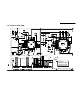 Предварительный просмотр 43 страницы Panasonic TX-26LX50F Service Manual