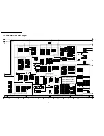 Предварительный просмотр 44 страницы Panasonic TX-26LX50F Service Manual