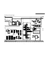 Предварительный просмотр 45 страницы Panasonic TX-26LX50F Service Manual