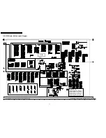 Предварительный просмотр 46 страницы Panasonic TX-26LX50F Service Manual