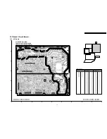 Preview for 49 page of Panasonic TX-26LX50F Service Manual