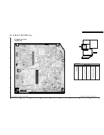 Preview for 51 page of Panasonic TX-26LX50F Service Manual