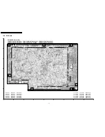 Preview for 56 page of Panasonic TX-26LX50F Service Manual