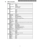 Preview for 21 page of Panasonic TX-26LX51F Service Manual