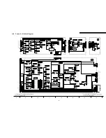 Preview for 29 page of Panasonic TX-26LX51F Service Manual