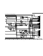 Preview for 33 page of Panasonic TX-26LX51F Service Manual