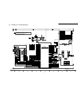 Preview for 37 page of Panasonic TX-26LX51F Service Manual