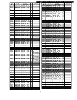 Preview for 71 page of Panasonic TX-26LX51F Service Manual