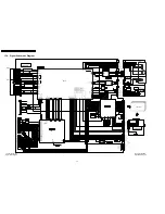 Предварительный просмотр 42 страницы Panasonic TX-26LX60A Service Manual