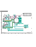 Предварительный просмотр 44 страницы Panasonic TX-26LX60A Service Manual