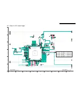 Предварительный просмотр 47 страницы Panasonic TX-26LX60A Service Manual